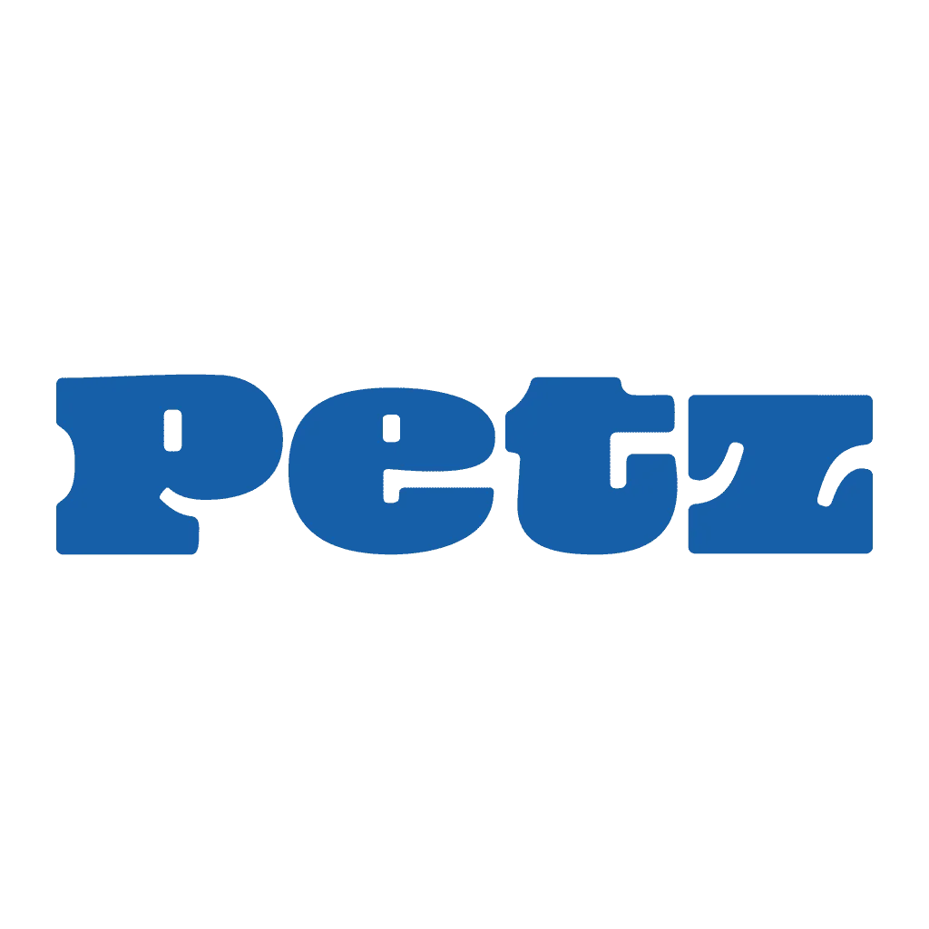 Petz